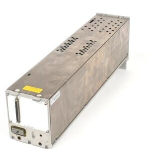 Agilent/Keysight 70612B – Local Oscillator Module