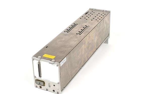 Agilent/Keysight 70612B – Local Oscillator Module 1 Agilent/Keysight 70612B – Local Oscillator Module