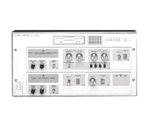 Agilent/Keysight 70843C