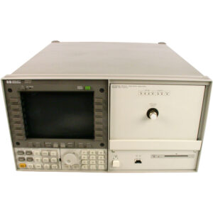 Agilent/Keysight 71451A