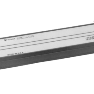 Agilent/Keysight 772D