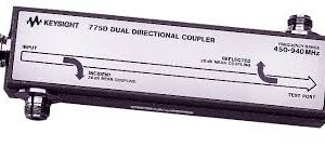 Agilent/Keysight 775D