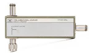 Agilent/Keysight 779D