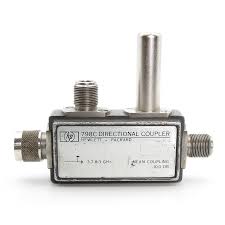 Agilent/Keysight 798C