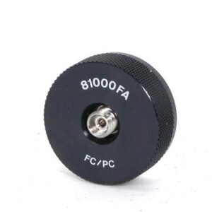 Agilent/Keysight 81000FA