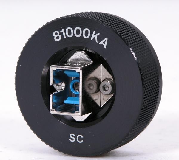 Agilent/Keysight 81000KA