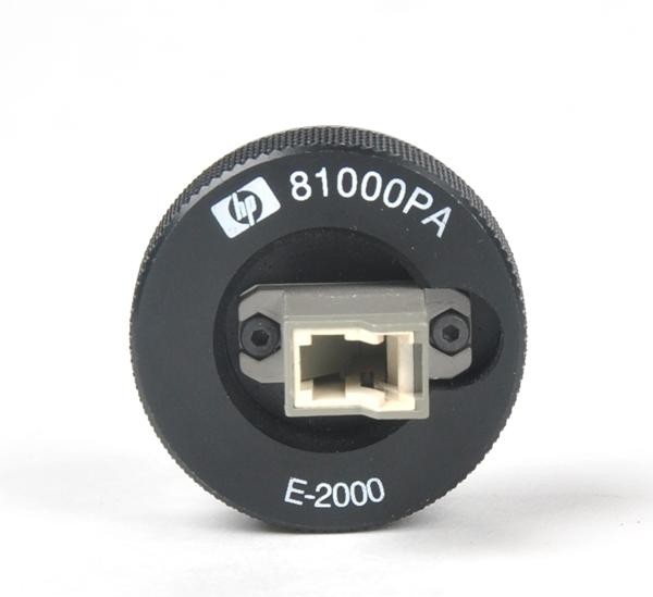 Agilent/Keysight 81000PA