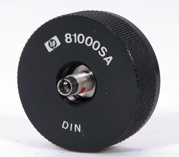 Agilent/Keysight 81000SA