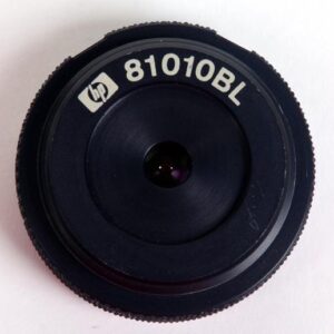 Agilent/Keysight 81010BL