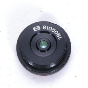 Agilent/Keysight 81050BL