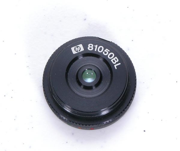 Agilent/Keysight 81050BL