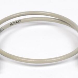 Agilent/Keysight 8120 – System Cable