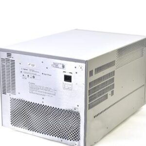 Agilent/Keysight 81200A – ParBERT Platform Mainframe