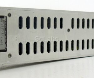 Agilent/Keysight 81500C – Optical Head Interface Module