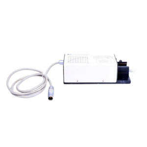 Agilent/Keysight 8151A – Optical Multimeter