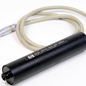 Agilent/Keysight 81522A – Optical Head