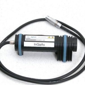 Agilent/Keysight 81625A,High Power Optical Head