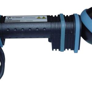 Agilent/Keysight 81628B,Optical Head (Dual Channel)