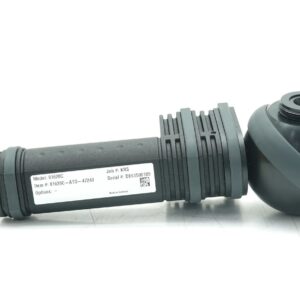 Agilent/Keysight 81628C,Optical Head (Dual Channel)