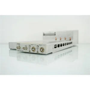 Agilent/Keysight 81640A Tunable Laser Source