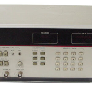 Agilent/Keysight 8170A,Agilent Keysight 8170A Lightwave Measurement System