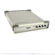 Agilent / Keysight 83206A TDMA Cellular Adapter