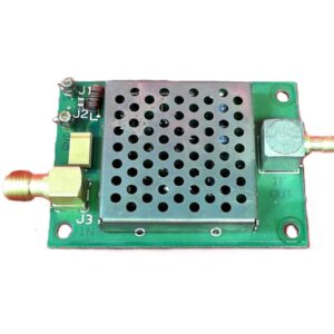 Agilent/Keysight 84000-60544