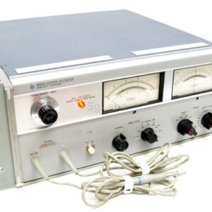 Agilent/Keysight 8405A