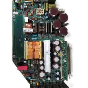 Agilent/Keysight 84300A