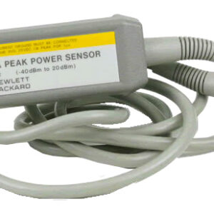 Agilent/Keysight 84814A