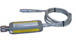 Agilent/Keysight 84815A