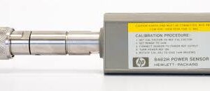 Agilent/Keysight 8482H