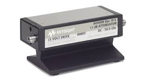 Agilent/Keysight 84904M