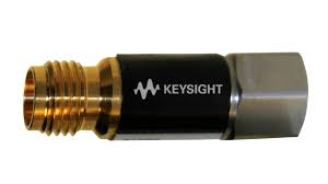 Agilent/Keysight 8490G