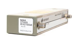 Agilent/Keysight 8494A