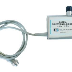 Agilent/Keysight 85021A