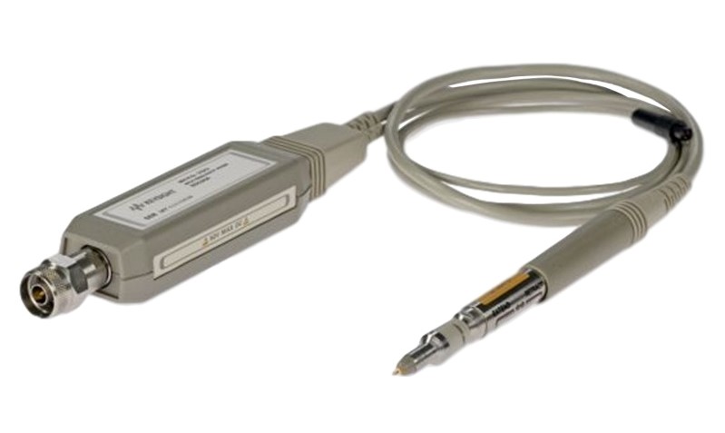 Agilent/Keysight 85022A