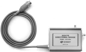 Agilent/Keysight 85027B