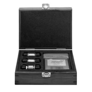 Agilent/Keysight 85029B