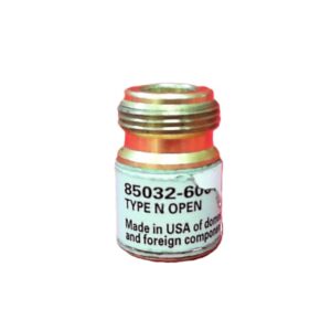 Agilent/Keysight 85032