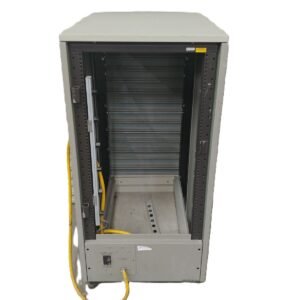 Agilent/Keysight 85043A