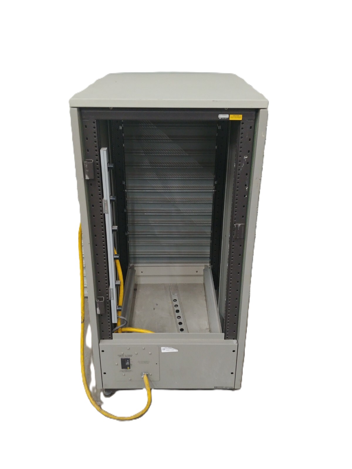 Agilent/Keysight 85043A