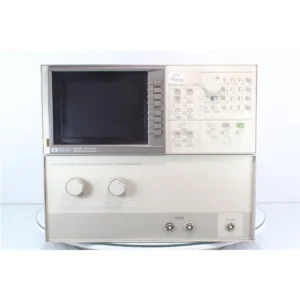 Agilent/Keysight 8504B