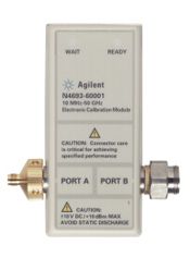 Agilent/Keysight 85062A