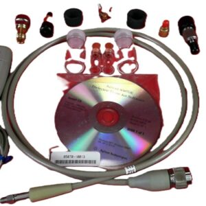 Agilent/Keysight 85070E