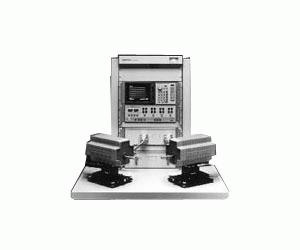 Agilent/Keysight 85106D