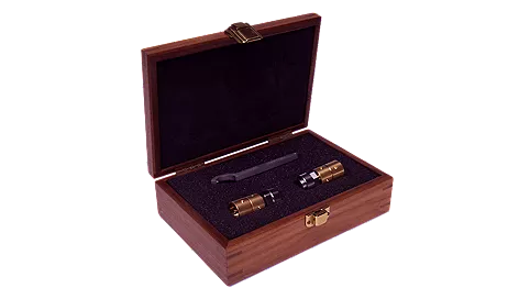 Agilent/Keysight 85130B