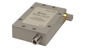 Agilent / Keysight 85320A Test Mixer Module 300 MHz to 3 GHz, 1 to 26.5 GHz