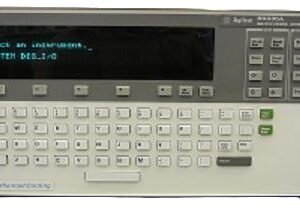 Agilent/Keysight 85330A