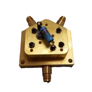 Agilent/Keysight 85331-60035